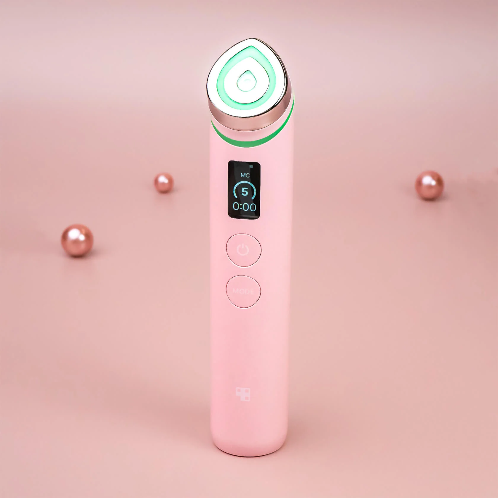 Аппарат medicube