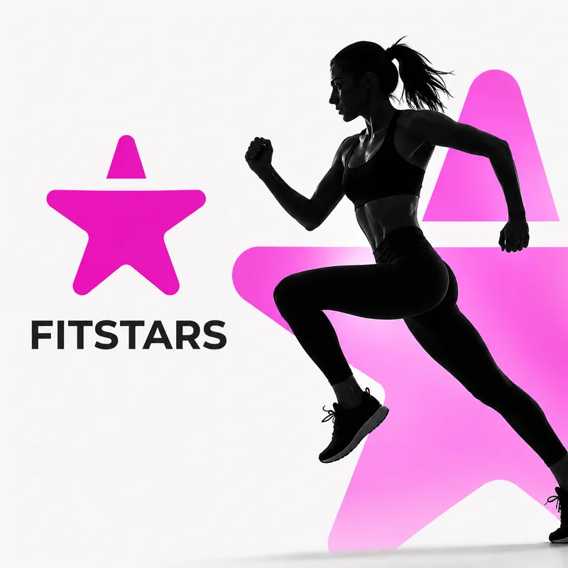 FitStars