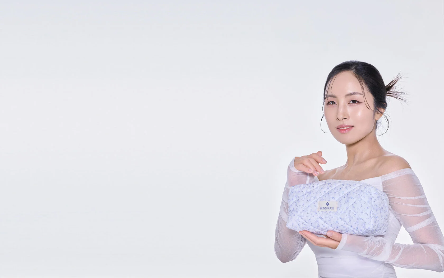 Bonya's Box Premium Care